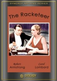 The Racketeer bilder
