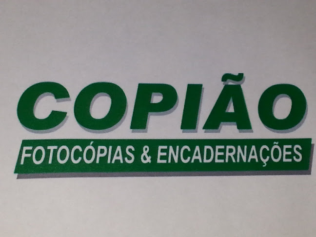 Av. João Pessoa, 99 - Centro Histórico, Porto Alegre - RS, 90040-000, Brasil