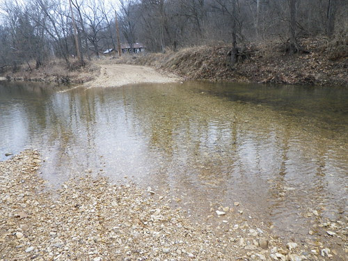 IMGP0496