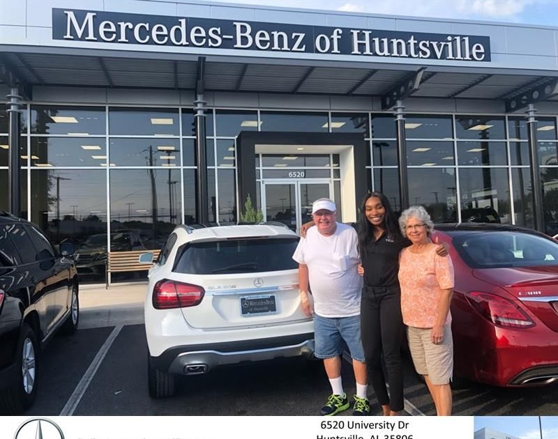 Car Dealerships Near Enterprise Al Fresh Buy and Sell Cars Near Me used cars Many of the