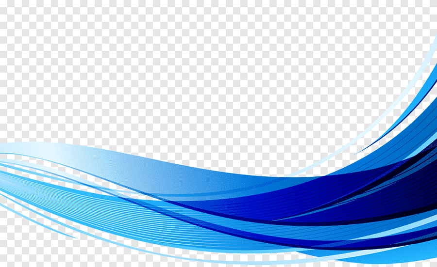 13+ Gambar Background Id Card Biru Hd Ulin Gambar