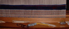 rug sample2
