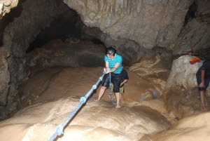 Batad 154-153 Batad 154-153