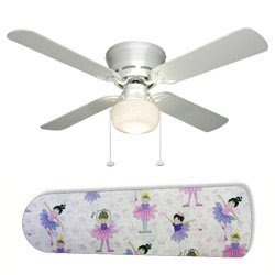 Lights For Slanted Ceiling,Light Bulbs For Ceiling Fans,Girl Ceiling Fans With Lights,Cluster Ceiling Lights Uk,Wall And Ceiling Lights To Match,Hampton Bay Ceiling Fan Light Kits,Kitchen Ceiling Lights Argos,Outdoor Ceiling Fan No Light,Low Profile Ceiling Fan Without Light,How To Install Recessed Lighting In Existing Ceiling,Ceiling Fan With Bright Light,Battery Operated Ceiling Light Fixture,Types Of Ceiling Lights,Dining Room Lights For Low Ceilings,Kids Ceiling Fans With Lights,How To Fit Ceiling Light,Ceiling Spot Light Fittings,Retro Ceiling Lights Uk,The Range Ceiling Lights,Multi Coloured Ceiling Lights,Wilko Ceiling Lights,Flush Mount Ceiling Fan With Light And Remote,Outdoor Ceiling Fans Without Lights,Flush Mount Ceiling Fan No Light,Flush Mount Ceiling Fans Without Lights,Bright Ceiling Light Fixtures,Flush Mount Ceiling Fan Without Light,Industrial Ceiling Fans With Lights,Kitchen Ceiling Fans With Bright Lights,Decorative Ceiling Light Panels,Elegant Ceiling Fans With Lights,Double Ceiling Fan With Light,Lights For Angled Ceilings,Clearly Modern Semi Flush Ceiling Light,Ceiling Light Mounting Bracket,Enclosed Ceiling Fan With Light,Hunter Ceiling Fan Light Covers,Led Ceiling Fan Light Bulbs,Ceiling Fan Led Light Bulbs,Hampton Bay Ceiling Fan Light Bulbs,Easy Fit Ceiling Lights,Universal Ceiling Fan Light Kits,Beacon Lighting Ceiling Fans,Hampton Bay Ceiling Fan Light Cover,Colour Changing Ceiling Lights,B & Q Ceiling Lights,Change Light Bulb High Ceiling,High Ceiling Light Bulb Changer,Modern Ceiling Fans With Lights And Remote,Outdoor Ceiling Fan With Light And Remote,Ceiling Fans With Remote Control And Light,Lighting Direct Ceiling Fans,Tropical Ceiling Fan With Light,Ceiling Fan With Crystal Light Kit,24 Ceiling Fan With Light,Led Lights For Garage Ceiling,Entryway Lights Ceiling,White Flush Mount Ceiling Fan With Light,Childrens Ceiling Fans With Lights,Nautical Flush Mount Ceiling Light,Antique White Ceiling Fan With Light,Battery Powered Ceiling Light Fixtures,Designer Ceiling Lights Uk,Vit Oak Wall Clock,Battery Operated Picture Wall Lights,Bathroom Wall Lights B&Q,Battery Operated Wall Mounted Lights,Moroccan Outdoor Wall Lights,Solar Brick Wall Lights,Fused Glass Wall Lights,Wall Picture Lights Battery Operated,Light Switch Controls Wall Outlet,Wall Clock With Led Light,Pull Switches For Wall Lights,12 Volt Outdoor Wall Lights,Wall Light Fittings B&Q,Ikea Plug In Wall Lights,Wall Mount Light Fixtures Indoor,Switched Wall Reading Lights Lights For Slanted Ceiling,Light Bulbs For Ceiling Fans,Girl Ceiling Fans With Lights,Cluster Ceiling Lights Uk,Wall And Ceiling Lights To Match,Hampton Bay Ceiling Fan Light Kits,Kitchen Ceiling Lights Argos,Outdoor Ceiling Fan No Light,Low Profile Ceiling Fan Without Light,How To Install Recessed Lighting In Existing Ceiling,Ceiling Fan With Bright Light,Battery Operated Ceiling Light Fixture,Types Of Ceiling Lights,Dining Room Lights For Low Ceilings,Kids Ceiling Fans With Lights,How To Fit Ceiling Light,Ceiling Spot Light Fittings,Retro Ceiling Lights Uk,The Range Ceiling Lights,Multi Coloured Ceiling Lights,Wilko Ceiling Lights,Flush Mount Ceiling Fan With Light And Remote,Outdoor Ceiling Fans Without Lights,Flush Mount Ceiling Fan No Light,Flush Mount Ceiling Fans Without Lights,Bright Ceiling Light Fixtures,Flush Mount Ceiling Fan Without Light,Industrial Ceiling Fans With Lights,Kitchen Ceiling Fans With Bright Lights,Decorative Ceiling Light Panels,Elegant Ceiling Fans With Lights,Double Ceiling Fan With Light,Lights For Angled Ceilings,Clearly Modern Semi Flush Ceiling Light,Ceiling Light Mounting Bracket,Enclosed Ceiling Fan With Light,Hunter Ceiling Fan Light Covers,Led Ceiling Fan Light Bulbs,Ceiling Fan Led Light Bulbs,Hampton Bay Ceiling Fan Light Bulbs,Easy Fit Ceiling Lights,Universal Ceiling Fan Light Kits,Beacon Lighting Ceiling Fans,Hampton Bay Ceiling Fan Light Cover,Colour Changing Ceiling Lights,B & Q Ceiling Lights,Change Light Bulb High Ceiling,High Ceiling Light Bulb Changer,Modern Ceiling Fans With Lights And Remote,Outdoor Ceiling Fan With Light And Remote,Ceiling Fans With Remote Control And Light,Lighting Direct Ceiling Fans,Tropical Ceiling Fan With Light,Ceiling Fan With Crystal Light Kit,24 Ceiling Fan With Light,Led Lights For Garage Ceiling,Entryway Lights Ceiling,White Flush Mount Ceiling Fan With Light,Childrens Ceiling Fans With Lights,Nautical Flush Mount Ceiling Light,Antique White Ceiling Fan With Light,Battery Powered Ceiling Light Fixtures,Designer Ceiling Lights Uk,Vit Oak Wall Clock Battery Operated Picture Wall Lights Bathroom Wall Lights B&Q Battery Operated Wall Mounted Lights Moroccan Outdoor Wall Lights Solar Brick Wall Lights Fused Glass Wall Lights Wall Picture Lights Battery Operated Light Switch Controls Wall Outlet Wall Clock With Led Light Pull Switches For Wall Lights 12 Volt Outdoor Wall Lights Wall Light Fittings B&Q Ikea Plug In Wall Lights Wall Mount Light Fixtures Indoor Switched Wall Reading Lights