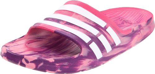 adidas duramo toddler