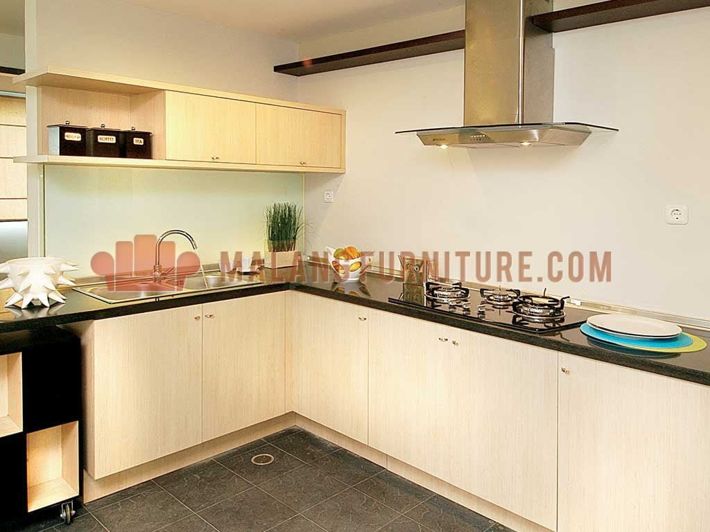 Cara Membersihkan Cookerhood Barokah Malang Cara Membersihkan Cookerhood Barokah Malang