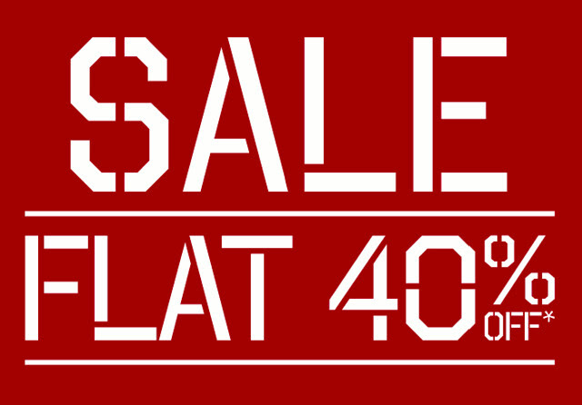 40_per_cent_off_001