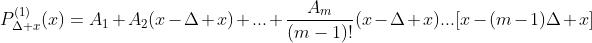 This is the rendered form of the equation. You can not edit this directly. Right click will give you the option to save the image, and in most browsers you can drag the image onto your desktop or another program.