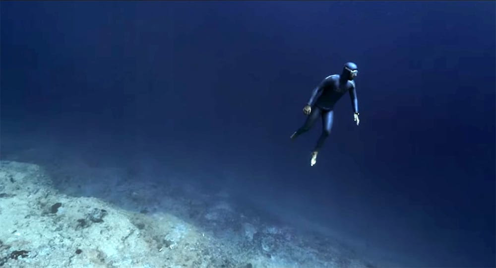 diving-2