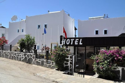 Jarra Hotel