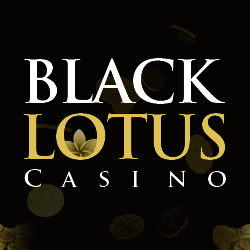 Black lotus casino no deposit bonus codes #4