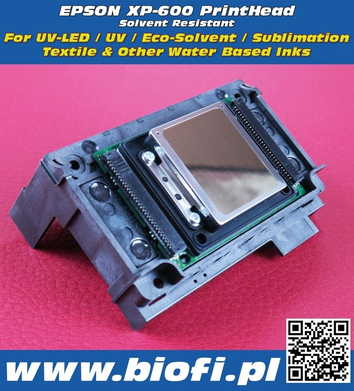 Druckertreiber Epson Xp 600 : Купить МФУ Epson Expression Premium XP