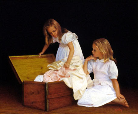 Foley Girls Foley Girls
