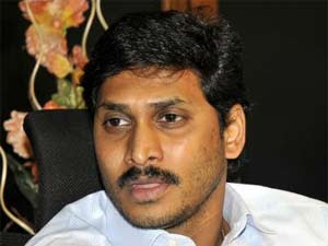  Ysr Congress May Get 15 Seats Andhra By Poll Exit Poll 