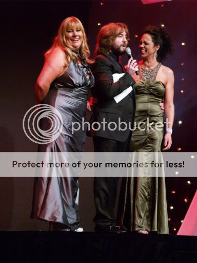 SW WOTY 2010 45