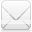 Email Icon photo email_32.png