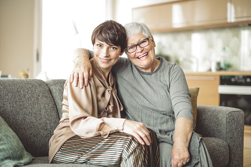 Mothers Day Gifts Everyone Will Smile About Aptos Dentist Jason Drew DDS Mothers Day Gifts Everyone Will Smile About Aptos Dentist Jason Drew DDS