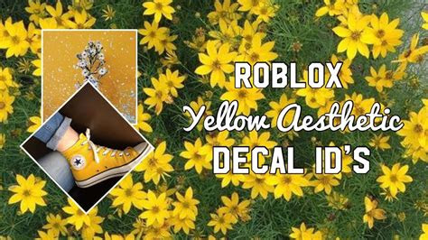 ids bloxburg dedemax robux ऑनलइन मफत वडय sitesi bedava