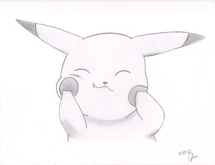 Leichte Anime Bilder Zum Abzeichnen / Manga Zeichnen Lernen