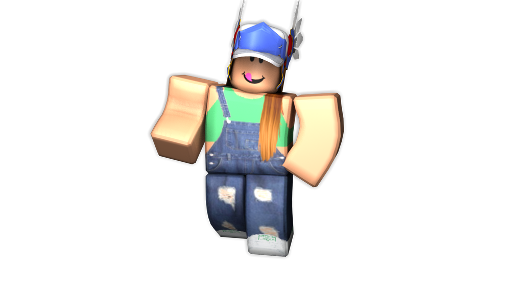 Avatar Gfx Avatar Aesthetic Roblox - Draw-smidgen