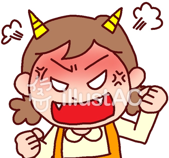 お母さん イラスト 簡単 の最高のコレクション かわいい無料イラスト素材