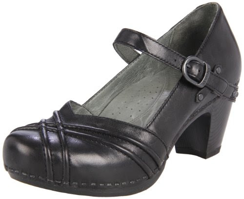 where can i buy dansko shoes for cheap
