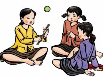 choichuyen-1