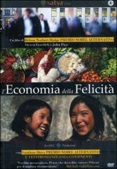 L'economia della Felicità