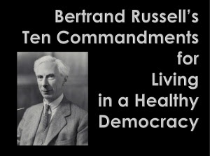 Bertand-russell-ten-commandments