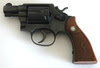 M101 M101