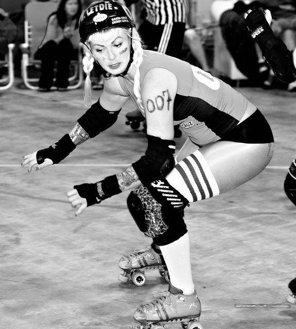 found_SCDG_Bombshells_vs_TerminalCity_L7012131