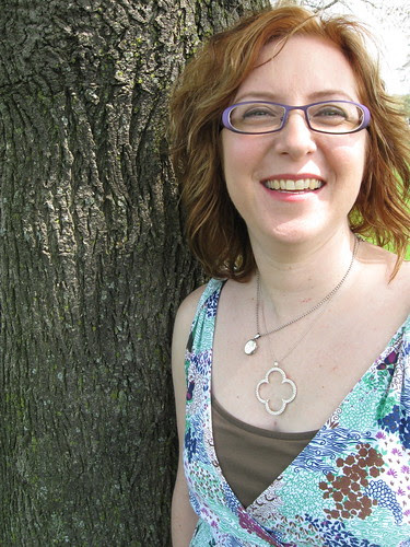Jenni Prokopy