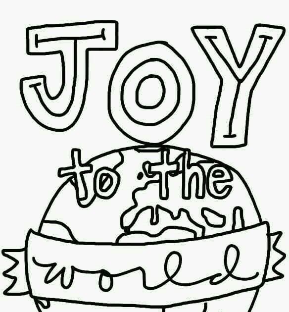 christmas-around-the-world-coloring-pages-free-coloring-pages-ideas