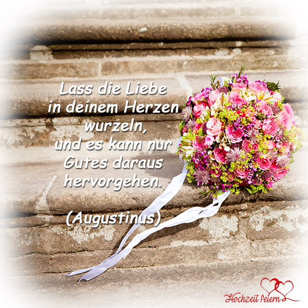 Sprüche Zurr Hochzeit Türkisch : 20+ wunderschöne Zitate und Sprüche