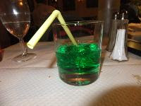 Free Image Hosting at www.ImageShack.us