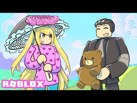inquisitormaster inquisitor bully iamsanna robux bullying osiris kissed