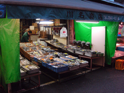 0DSCN4404.jpg