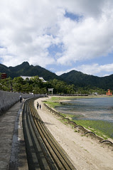 Miyajima, HIroshima