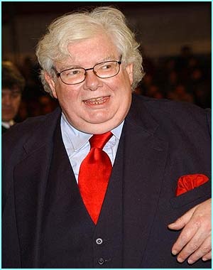 My diet and weght loss: Richard griffiths weight loss