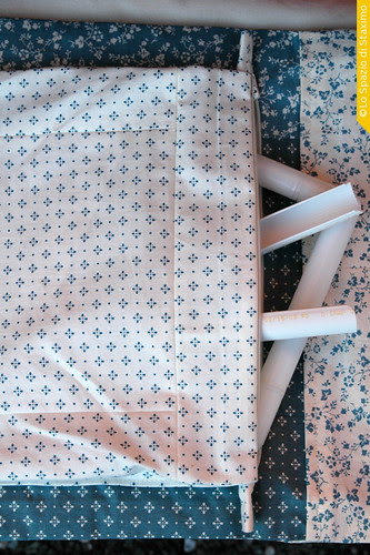 Maxi trousse de brodeuse: tasca 3