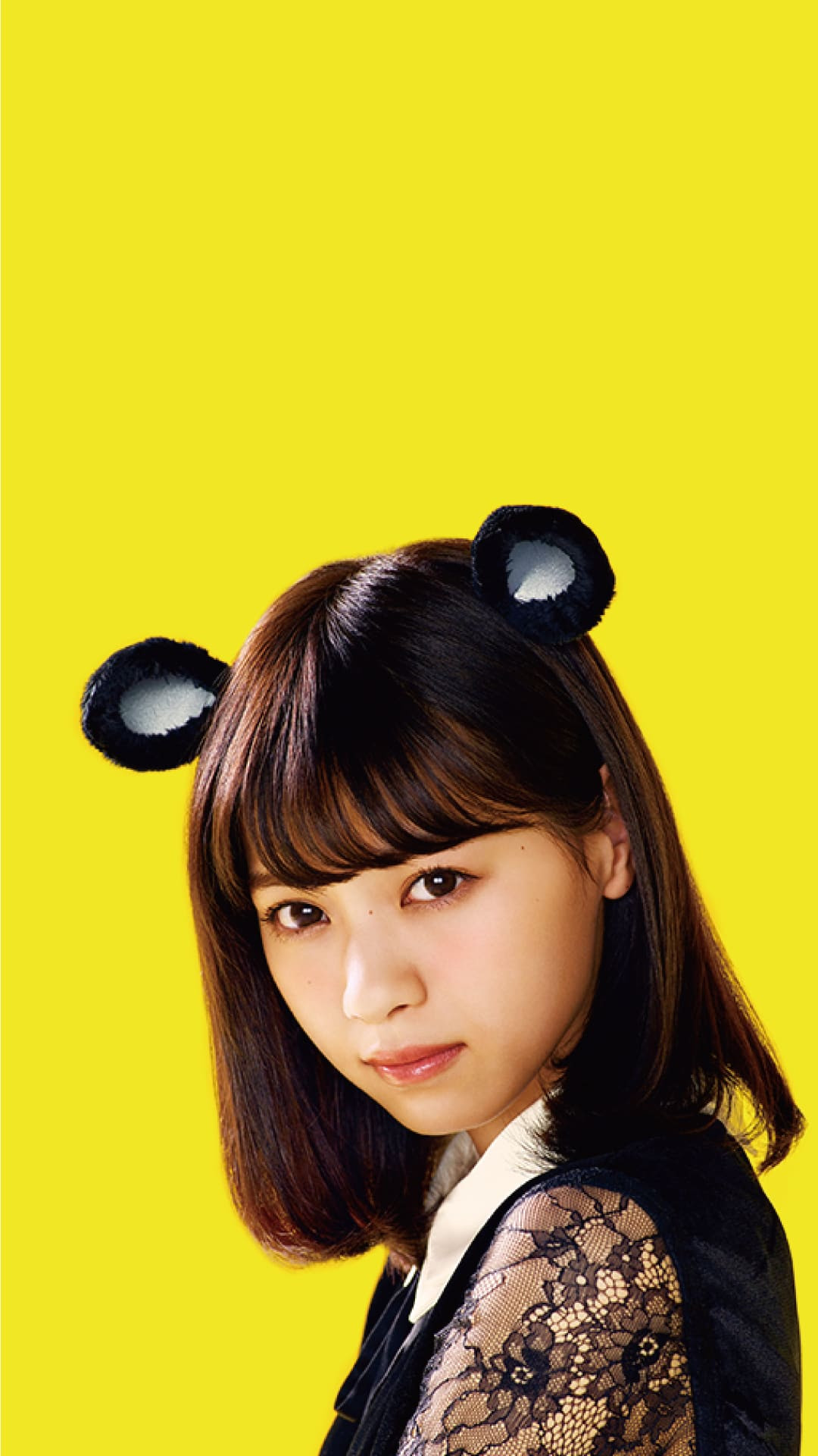 すべての美しい花の画像 元のmouse Computer 乃木坂 壁紙