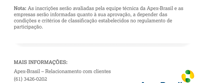 http://www.apexbrasil.com.br/emails/missoes/2018/india/01/index_r7_c1.png