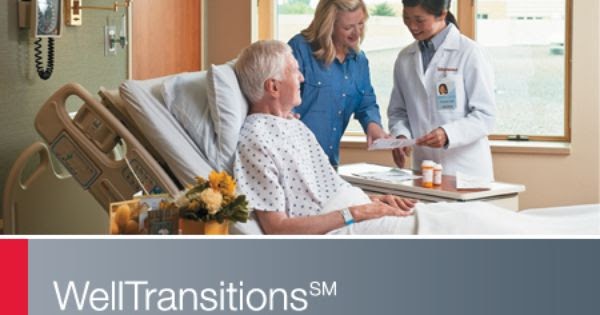 What Does It Mean When Walgreens Says Verifying Prescription - WALEGR