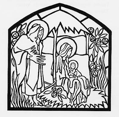 Template With Nativity Scene New Calendar Template Site Template With Nativity Scene New Calendar Template Site