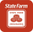 State Farm Careers facebook page