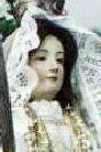 Sofía (Suia), Santa