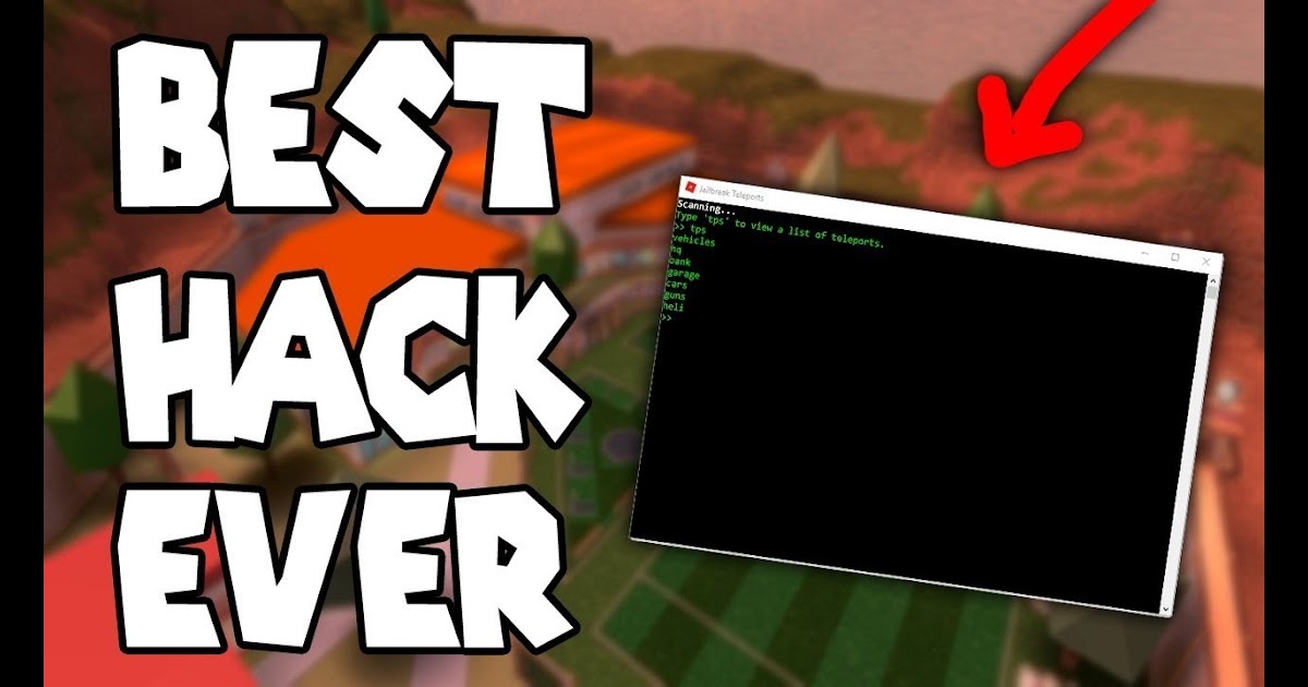 xxxtentation volar jailbreak exploit mod skywars amino undetected roach