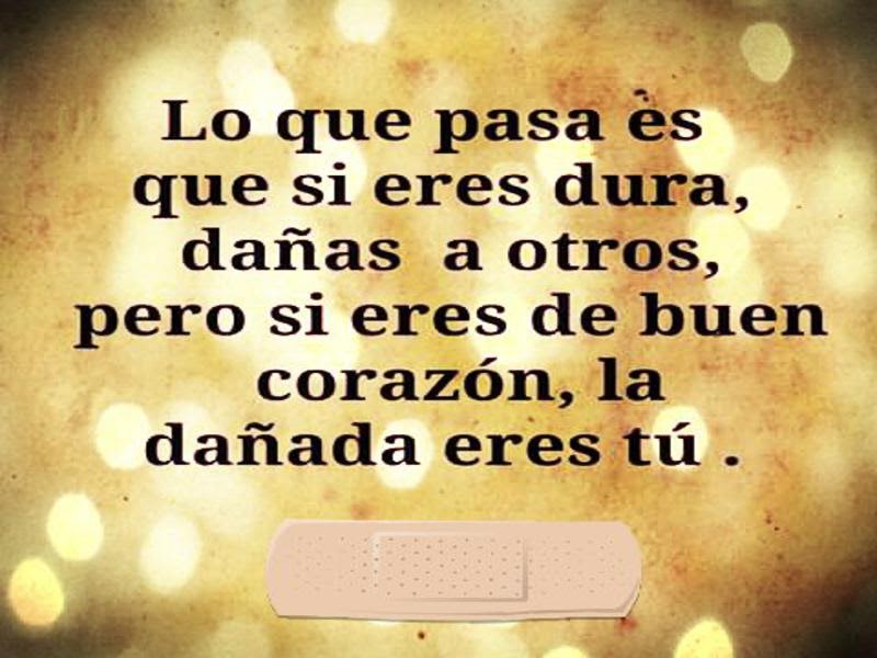 Imagenes Triste Para Whatsapp Perfil : Frases de Reflexion Cortas para