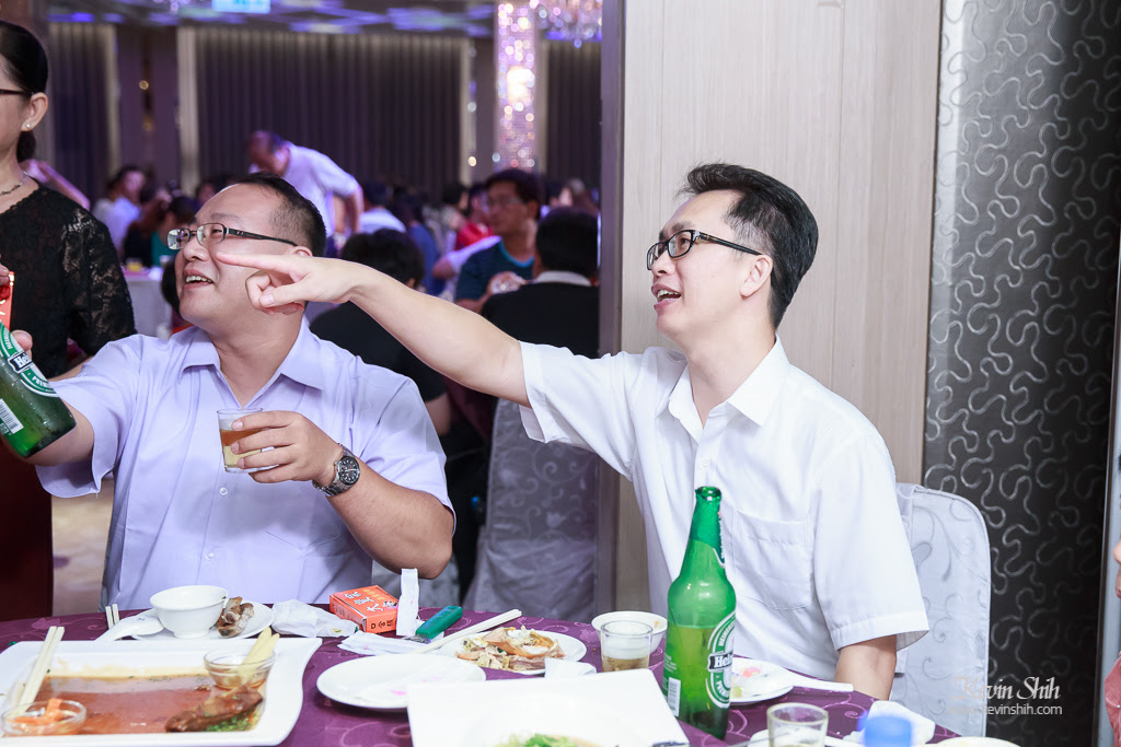 新竹婚攝推薦-新竹漁池