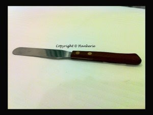 RB0002B